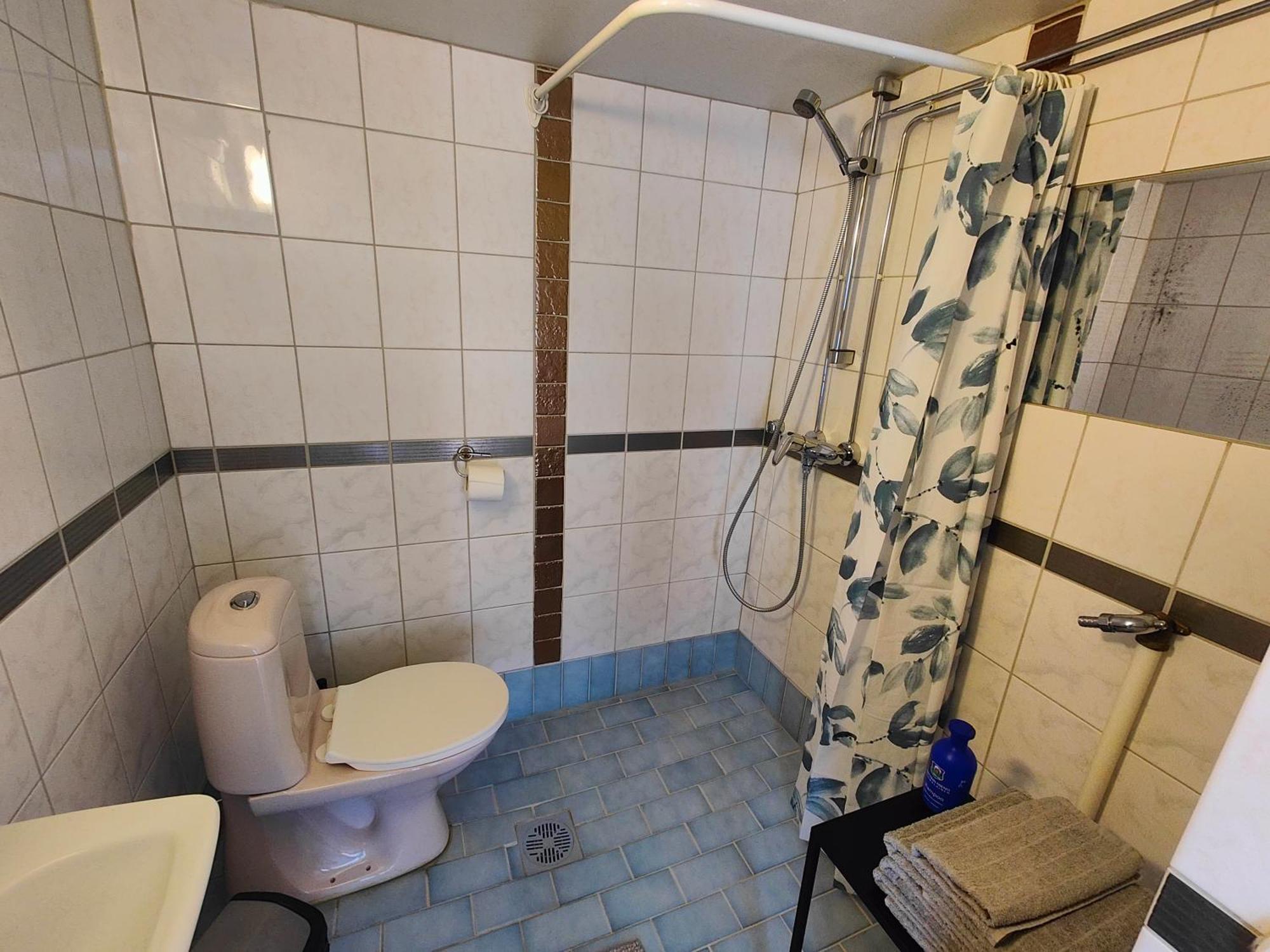 Yrjaenaentie Home Apartment Oulu Extérieur photo